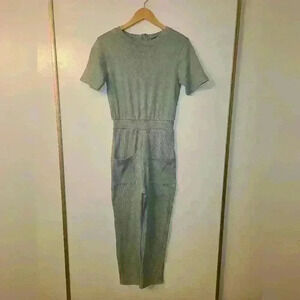 Missguided women's romper
